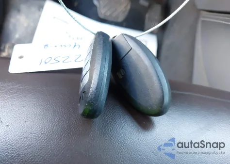 2016 Infiniti Qx60 из США, поврежденный, VIN 5N1AL0MN7GC518743